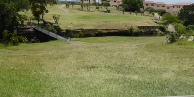 Club image Margate Country Club