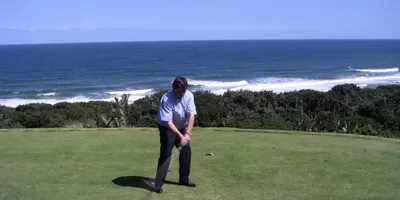 Club image Prince's Grant Golf Club