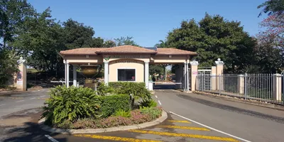 Club image Umhlali Country Club