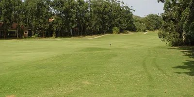 Club image Zimbali Country Club