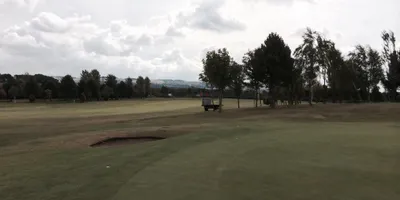 Club image Melville Golf Centre