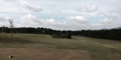 Club image Melville Golf Centre