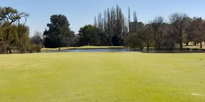 Club image ERPM Golf Club