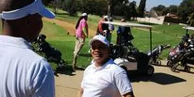 Club image Glenvista Country Club