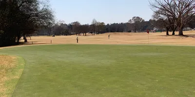 Club image Irene Country Club