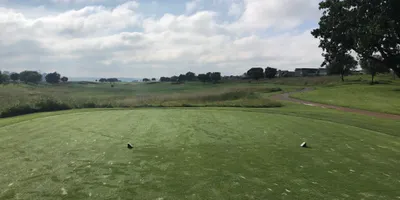 Club image Serengeti - Golf & Wildlife Estate