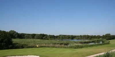Club image Golf Waterland