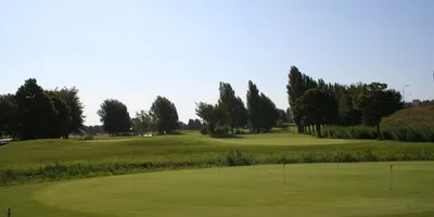 Club image Golf Waterland