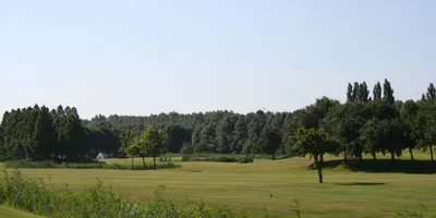 Club image Golf Waterland