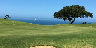 Club image East London Golf Club