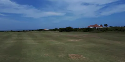 Club image Humewood Golf Club