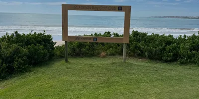 Club image St. Francis Bay Golf Club
