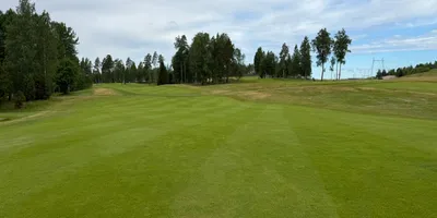 Club image Golf Pirkkala