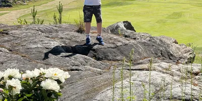 Club image Golf Pirkkala