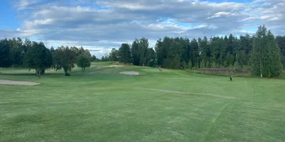 Club image Annilan Golfkeskus