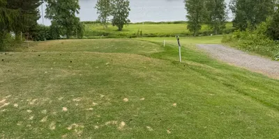 Club image Järviseudun Golfseura