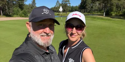 Club image Kokkolan Golf - Gamlakarleby