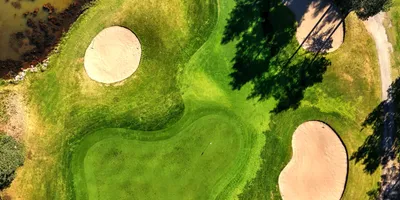 Club image Kokkolan Golf - Gamlakarleby