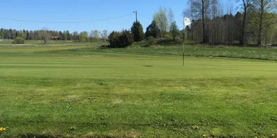 Club image Lepaa Golf