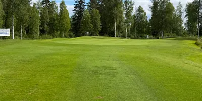 Club image Tornio Golf