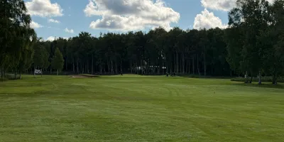 Club image Tornio Golf