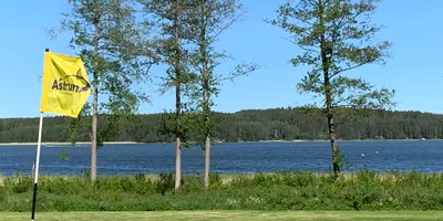 Club image Meri-Teijo Golf