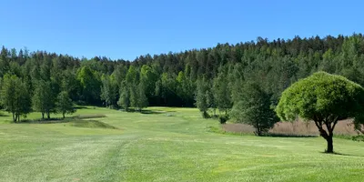 Club image Meri-Teijo Golf