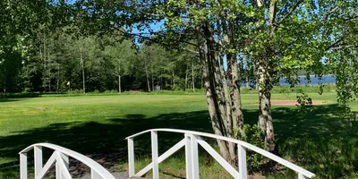 Club image Meri-Teijo Golf