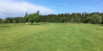 Club image Rantasalmi Golf Ry