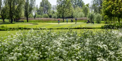 Club image Golfbaan Weesp
