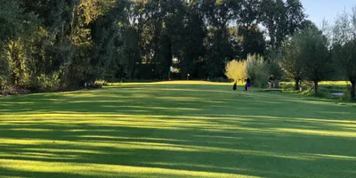 Club image Golfbaan Weesp