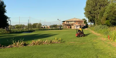 Club image Golfbaan Weesp