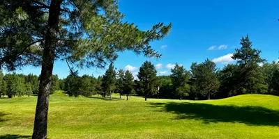 Club image Tammer-Golf