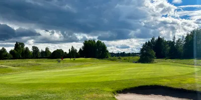 Club image Tuusulan Golfklubi
