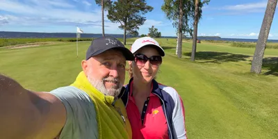 Club image Virpiniemi Golf