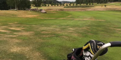 Club image Wiurila Golf & Country Club