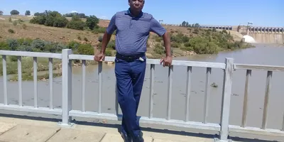 Club image Soweto Country Club