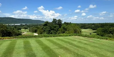 Club image Kambaku Golf Club