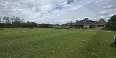 Club image Golfpark Sint Nyk