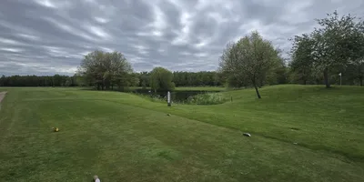Club image Golfpark Sint Nyk