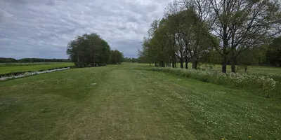 Club image Golfpark Sint Nyk