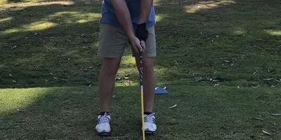 Club image Piet Retief Country Club