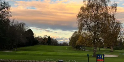 Club image Duddingston Golf Club