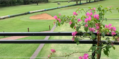 Club image Malelane Country Club