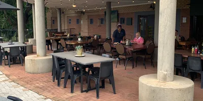 Club image Malelane Country Club