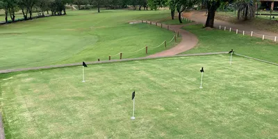 Club image Malelane Country Club