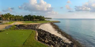 Club image Puntacana Resort & Club - La Cana