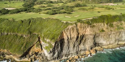 Club image Royal Isabela