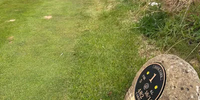 Club image Dunbar Golf Club