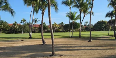Club image Cocotal Golf and Country Club